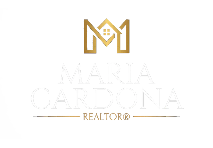 Maria Cardona Realtor